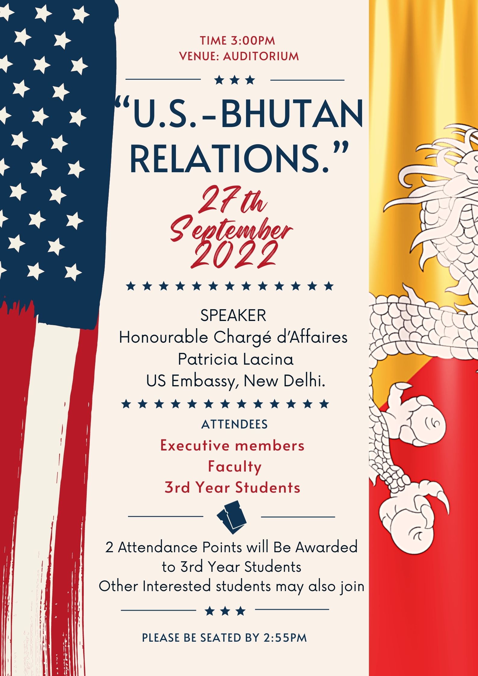 U.S.-Bhutan_Relations.jpg